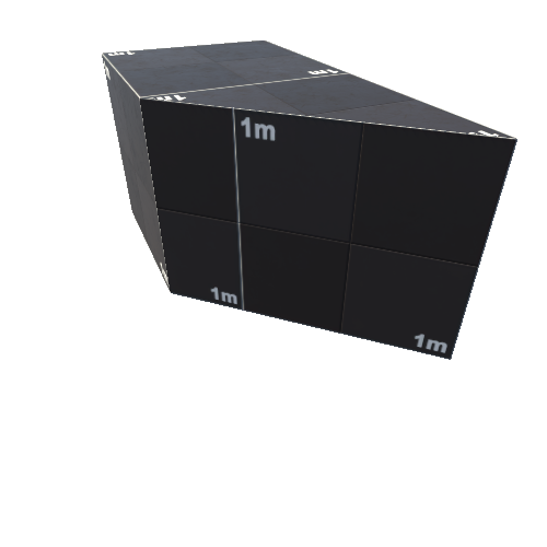 Block_Cube_Chamfered_C-X1