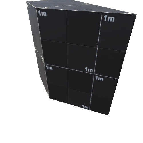Block_Cube_Chamfered_C-X2