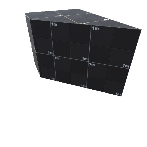 Block_Cube_Chamfered_D-X2