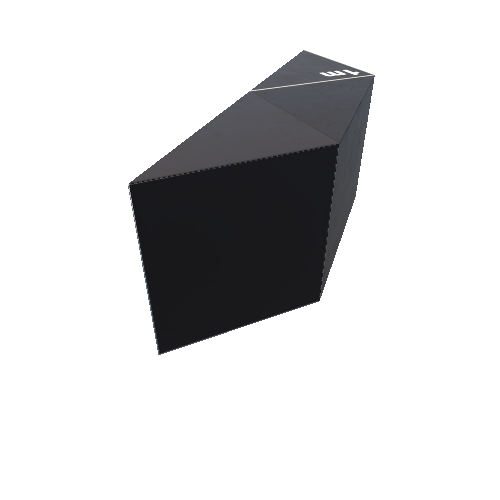 Block_Cube_Chamfered_Diagonal_A-X0.5