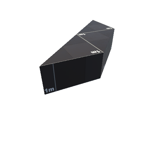 Block_Cube_Chamfered_Diagonal_C-X0.5