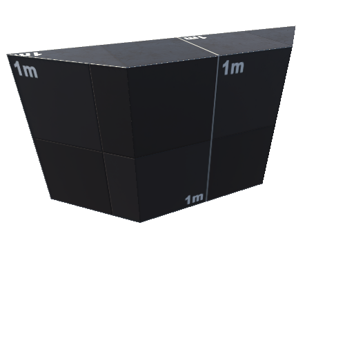 Block_Cube_Chamfered_E-X1