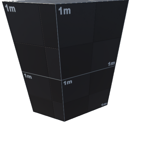 Block_Cube_Chamfered_E-X2