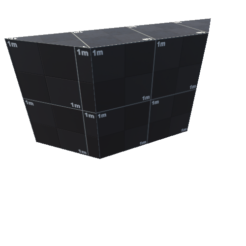 Block_Cube_Chamfered_H-X2