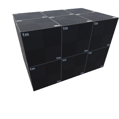 Block_Cube_D-X2