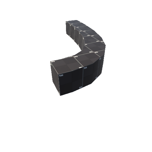 Block_Curve_Lshape_E-X1