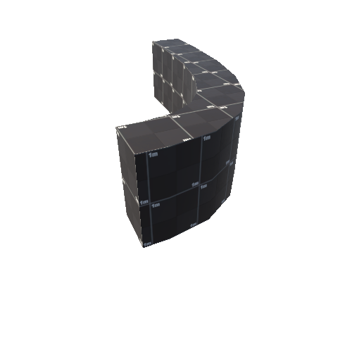 Block_Curve_Lshape_E-X2