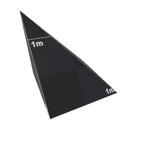 Block_Triangle_Corner_Slope_Medium_A-X1