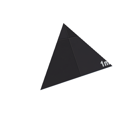Block_Triangle_Corner_Slope_Medium_B-X0.5