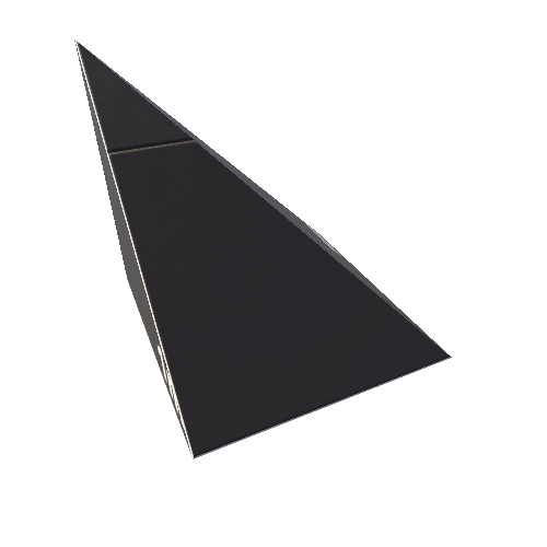 Block_Triangle_Corner_Slope_Small-X0.5
