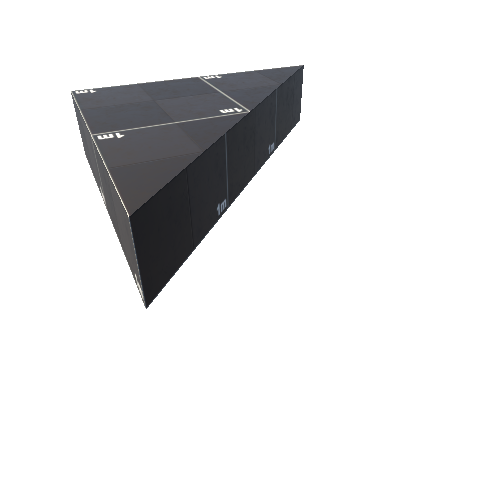 Block_Triangle_Large-X0.5