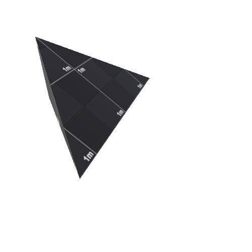 Block_Triangle_Slope_Large-X1