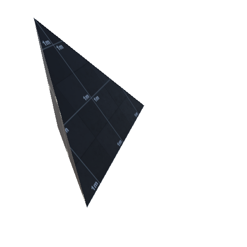 Block_Triangle_Slope_Large-X2