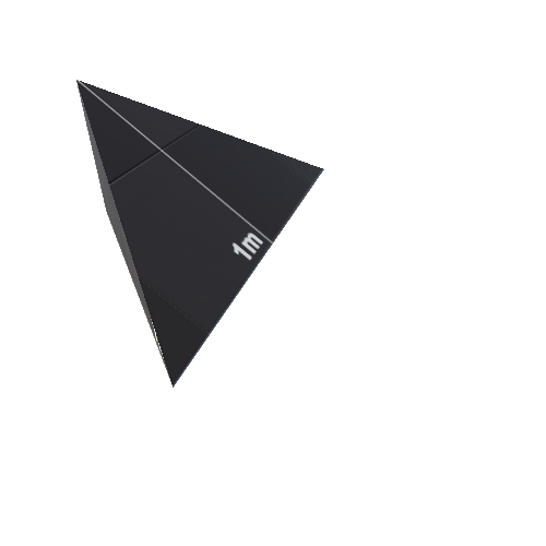 Block_Triangle_Slope_Medium-X0.5