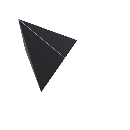 Block_Triangle_Slope_Small-X0.25