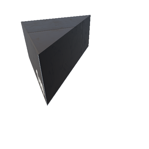 Block_Triangle_Small-X0.25