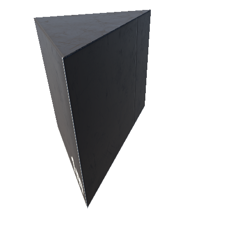Block_Triangle_Small-X0.5