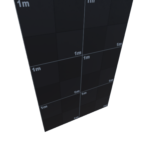 Wall_Medium_Flat