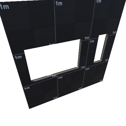 Wall_UnCap_Large_1largeWindow_L_1smallWindow_R