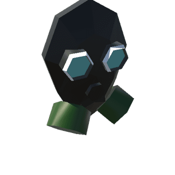 Mask