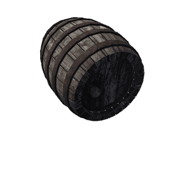 barrel_model_pbr