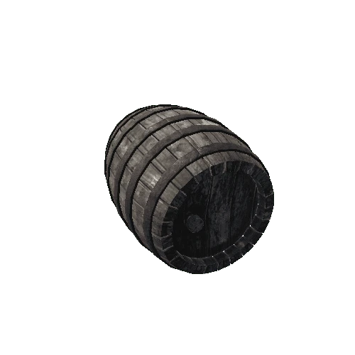 barrel_model_pbr