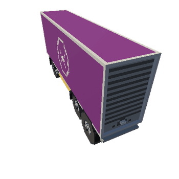 PurpleTrailer