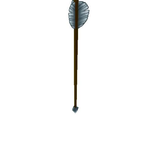 ELF_ARROW