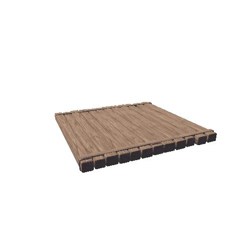 Wood_floor