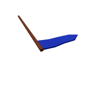 medieval_flag_blue