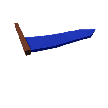 medieval_flag_small_blue