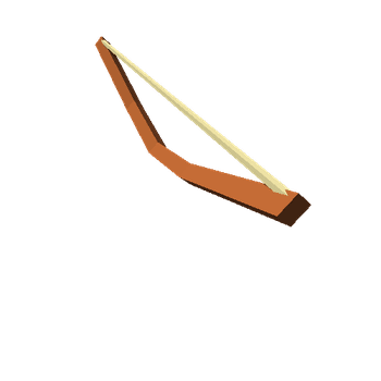 medieval_tool_bow