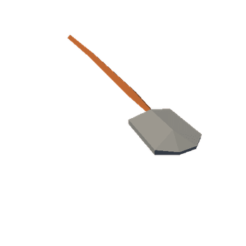 medieval_tool_shovel