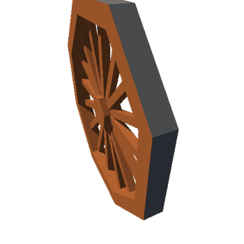 medieval_wheel