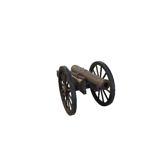 Field_Cannon_LOD0