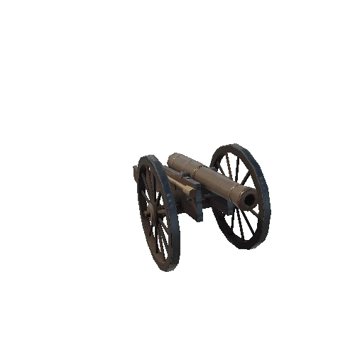 Field_Cannon_LOD2