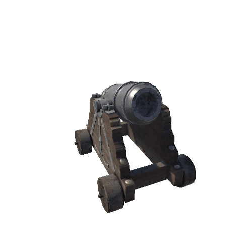 Mortar_LOD2