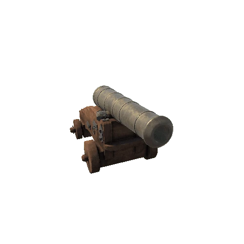 Naval_Cannon_LOD0