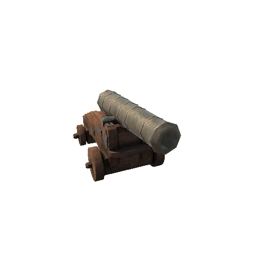 Naval_Cannon_LOD2
