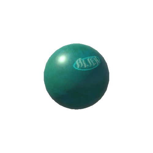 Ball05