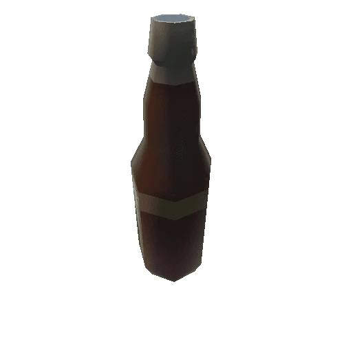 Beer01