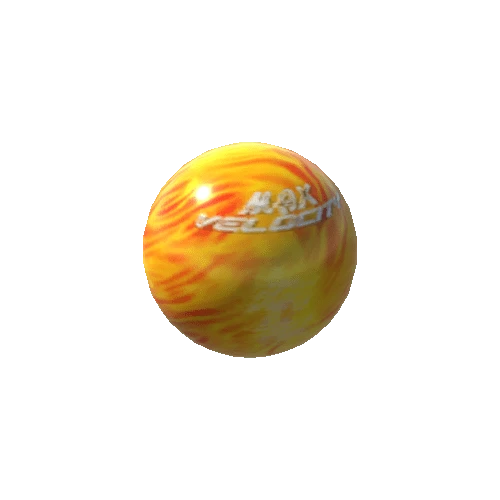 Ball01