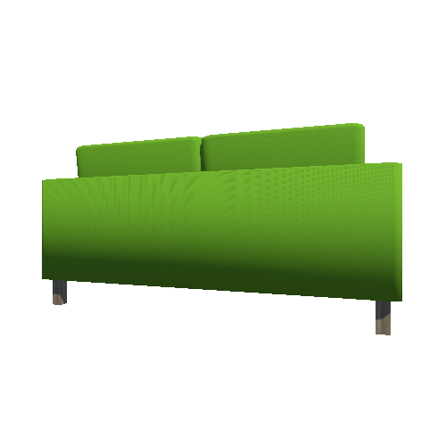 Couch_Big