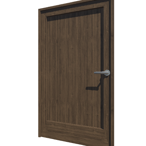 Door_Normal