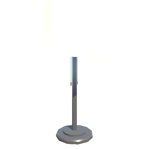 Lamp_Small