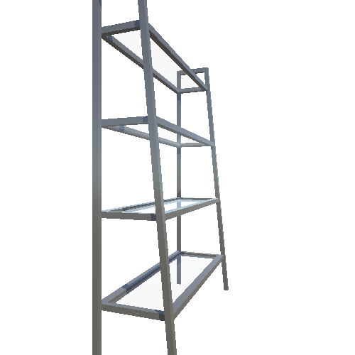 Metal_Shelves