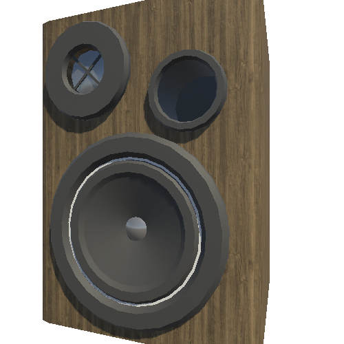 Speaker_Small