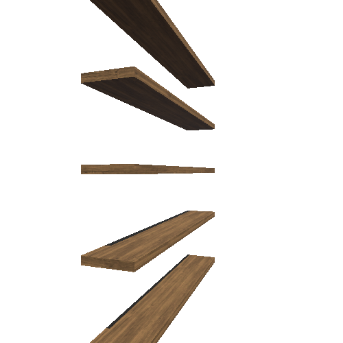 Wall_Shelves