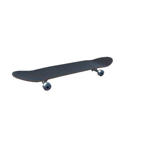 skateboard_01