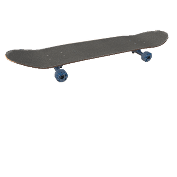 skateboard_01_1